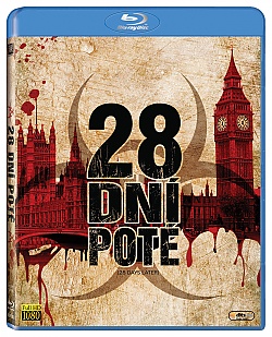 28 Days Later