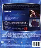 28 Days Later