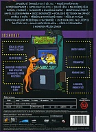 The Simpsons - Season 13 Collection
