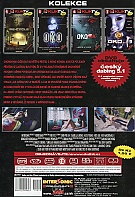 The Eye 10