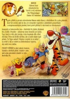 The Tigger Movie