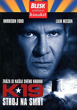 K-19: The Widowmaker