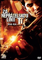 Behind Enemy Lines II