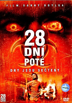 28 Days Later