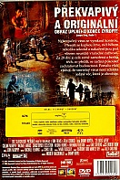 28 Days Later