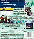 Camp rock 2 - The Final Jam