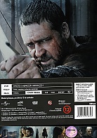Robin Hood (2010) Steelbook™ Limited Collector's Edition