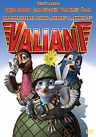 Valiant