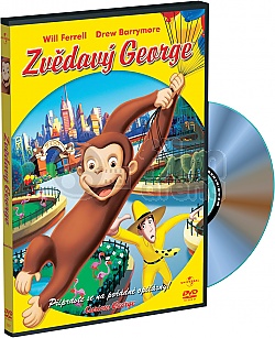 Curious George
