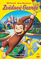 Curious George