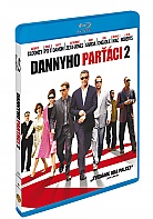 Ocean s Twelve  (Blu-ray)