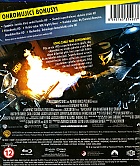 Watchmen 2BD
