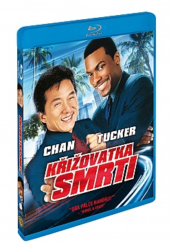 Rush Hour