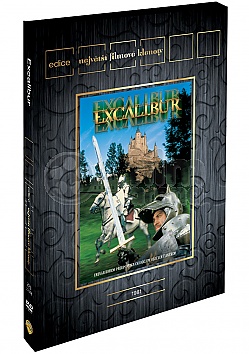 Excalibur