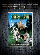 Excalibur