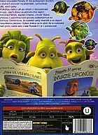 Planet 51