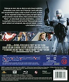 ROBOCOP 2