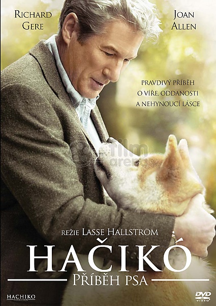 hachiko movie free download with subtitles hachiko movie free download with subtitles