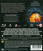 Superman: The Movie (Directors Cut)