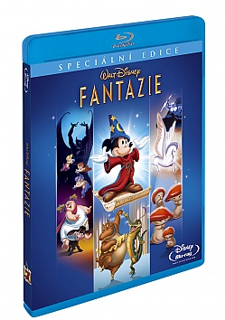 Fantasia 