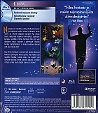 Fantasia 