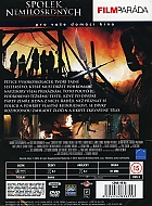 Sorority Row
