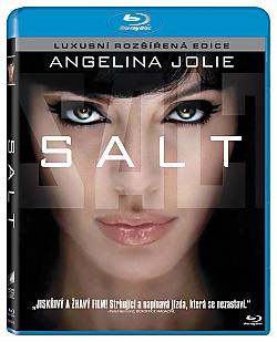 SALT Extended edition