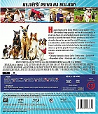 Marmaduke
