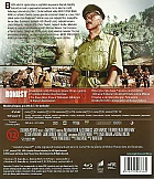 The Bridge on the River Kwai