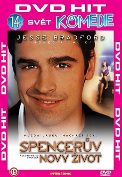 According to Spencer