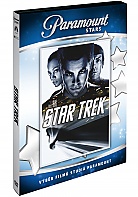 Star Trek XI. (DVD)