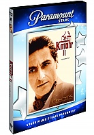 The Godfather - Part II (DVD)