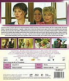 Women in Temptation 