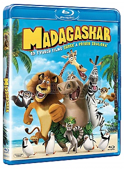 Madagascar