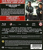 Lethal Weapon 2