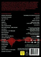 Justin Timberlake: Futuresex/Loveshow