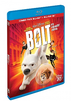 Bolt