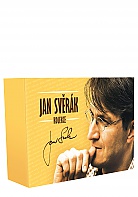 Jan Svěrák Collection (8 DVD)