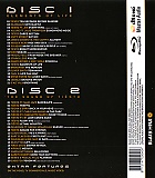 Tiesto - Element of Life World Tour