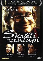 Wonder Boys (DVD)