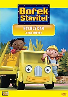 Bob the Builder  Speedy Skip 