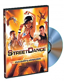 Street Dance