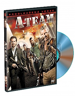 The A-Team