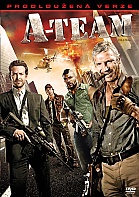The A-Team
