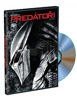 Predators