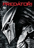 Predators