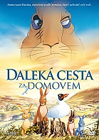 Watership Down