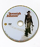 Jeremiah Johnson