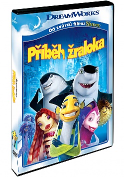 Shark Tale