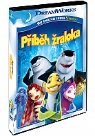 Shark Tale (DVD)